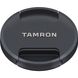 Фотография - Tamron SP 70-200mm f/2.8 Di VC USD G2 (для Canon)