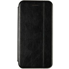 Фотографія - Чохол-книжка Gelius Book Cover Leather для Samsung Galaxy S10