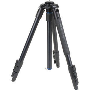 Фотографія - Штатив Slik Pro AL-324 Leg