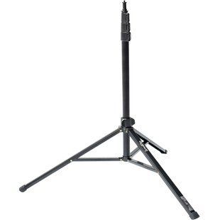Фотография - Стойка SmallRig RA-S200 Light Stand (4379)