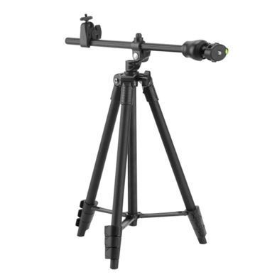 Фотография - Arsenal ARS-501AL
