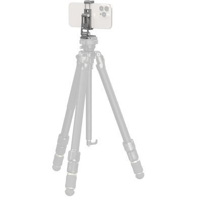 Фотография - Держатель для телефона SmallRig Arca-Type for DJI RS 4 Mini/RS 3 Mini (5338)