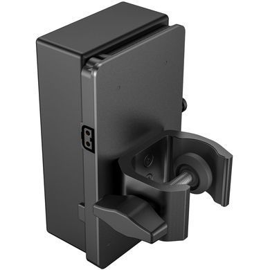 Фотография - V-образная пластина аккумулятора SmallRig RA V1 (3676)