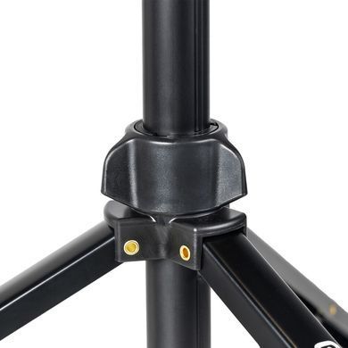 Фотографія - Стійка SmallRig RA-S200 Light Stand (4379)