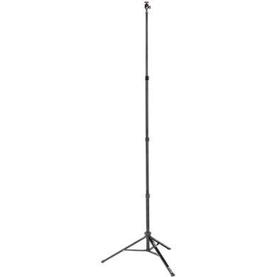 Фотографія - Стійка SmallRig RA-S200 Light Stand (4379)