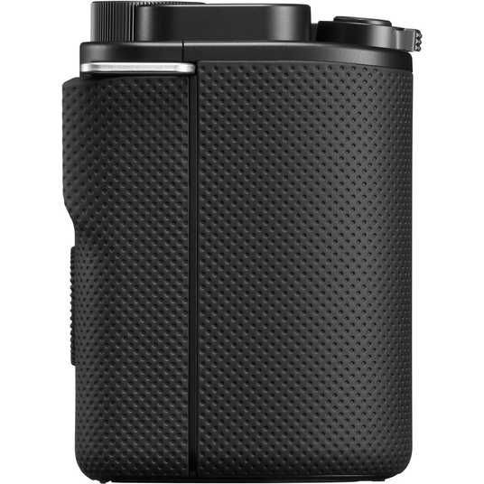ᐉ Купить Фотоаппарат Sony ZV-E10 kit 16-50mm (Black) в Киеве