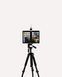 Фотография - Студийный фон Visico P 1,35 x 10,0 м