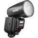 Фотография - Вспышка Godox V1Pro S