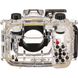 Фотографія - Підводный бокс Canon WP-DC56 Waterproof Case for G1 X Mark III