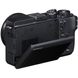 Фотографія - Canon EOS M6 Mark II Kit 15-45mm (Black)