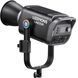 Фотография - Постоянный свет Godox Litemons LA600R K1