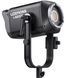 Фотография - Постоянный свет Godox Litemons LA600R K1
