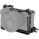 Фотография - Клетка для камеры SmallRig Cage Kit for Sony a7C II & 7CR (4422)
