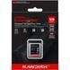 Фотография - Карта памяти SanDisk Extreme PRO CFexpress 4.0 Type B (SDCFEB)