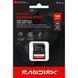 Фотографія - Карта пам'яті SanDisk SDXC UHS-I U3 V30 Extreme Pro (SDSDXXJ)