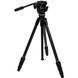 Фотография - Штатив Slik Pro CF-634 SVH-520