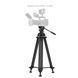 Фотография - Штатив SmallRig AD14 Heavy-Duty Carbon Fiber Tripod (5441)