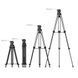Фотография - Штатив SmallRig AD14 Heavy-Duty Carbon Fiber Tripod (5441)