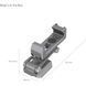 Фотография - Держатель для телефона SmallRig Arca-Type for DJI RS 4 Mini/RS 3 Mini (5338)