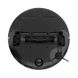 Фотографія - Robot Vacuum Cleaner S7 Pro Black