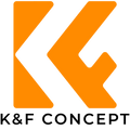 K&F Concept