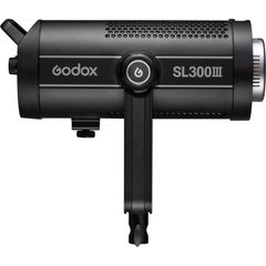 Фотографія - Постійне світло Godox SL300III