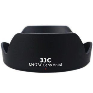 Фотография - Бленда JJC LH-73C