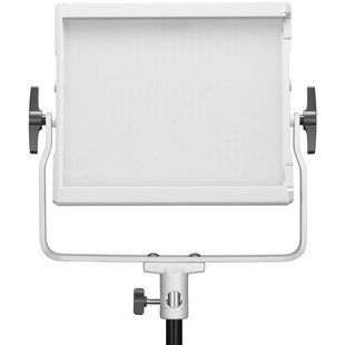 Фотографія - Постійне світло Godox Litemons LP400Bi