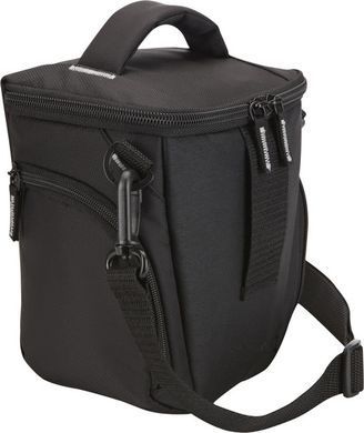 Фотография - Сумка Case Logic DSLR TBC-406