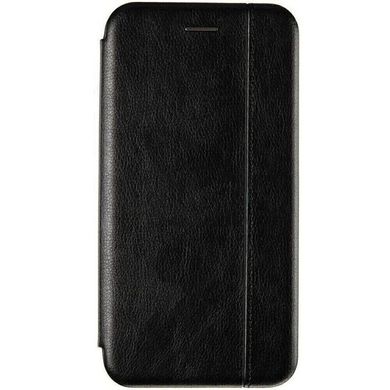 Фотография - Чехол-книжка Gelius Book Cover Leather для Samsung Galaxy A51 2020