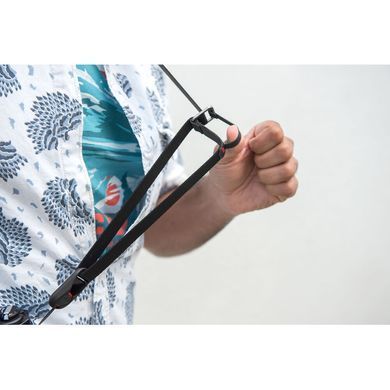 Фотография - Ремень для камеры Peak Design Leash