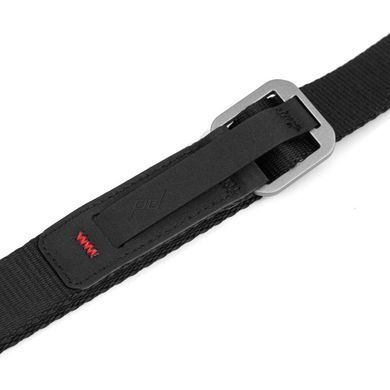 Фотография - Ремень для камеры Peak Design Leash