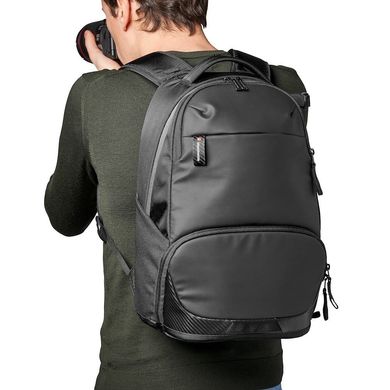 Фотография - Рюкзак Manfrotto Advanced2 Active Backpack (MB MA2-BP-A)