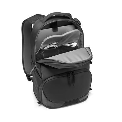 Фотография - Рюкзак Manfrotto Advanced2 Active Backpack (MB MA2-BP-A)