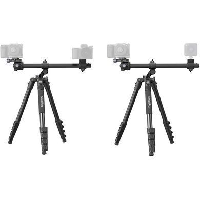 Фотография - Штатив SmallRig CT25 Professional Overhead Camera (5290)