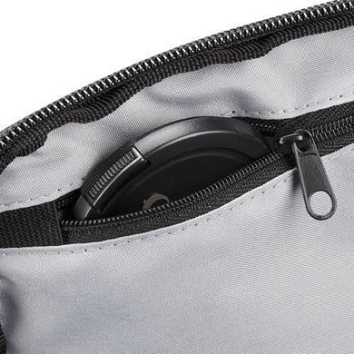 Фотография - Сумка Case Logic DSLR TBC-406