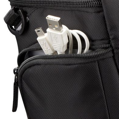 Фотография - Сумка Case Logic DSLR TBC-406