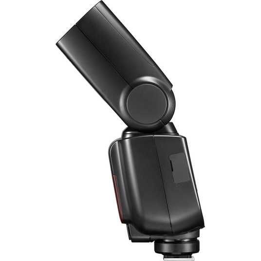 ᐉ Купить Вспышка Godox TT685C II (Canon) в Киеве — заказать