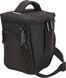 Фотография - Сумка Case Logic DSLR TBC-406