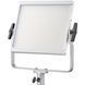 Фотографія - Постійне світло Godox Litemons LP400Bi K2
