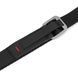 Фотография - Ремень для камеры Peak Design Leash