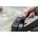 Фотография - Ремень для камеры Peak Design Leash