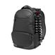 Фотографія - Рюкзак Manfrotto Advanced2 Active Backpack (MB MA2-BP-A)