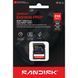 Фотографія - Карта пам'яті SanDisk SDXC UHS-I U3 V30 Extreme Pro (SDSDXXJ)