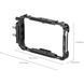 Фотография - Клетка SmallRig Cage for Atomos Ninja Series (CMA2209B)