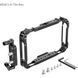 Фотография - Клетка SmallRig Cage for Atomos Ninja Series (CMA2209B)