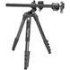 Фотография - Штатив SmallRig CT25 Professional Overhead Camera (5290)