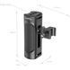 Фотография - Ручка SmallRig Mini NATO Side Handle (3813)
