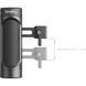 Фотография - Ручка SmallRig Mini NATO Side Handle (3813)