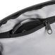 Фотография - Сумка Case Logic DSLR TBC-406